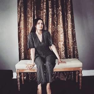 Meet your Posher, Josie